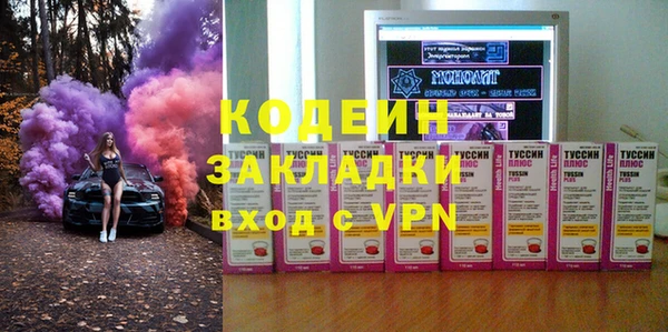 гашик Новодвинск
