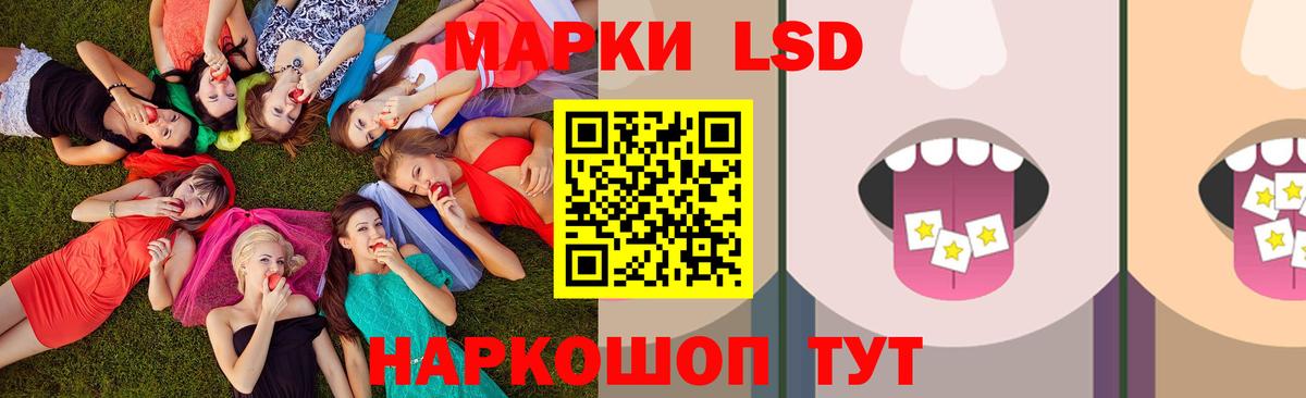 Лсд 25 экстази  ЛСД экстази ecstasy  Вход с VPN  Березники  Лсд 25 экстази ecstasy 